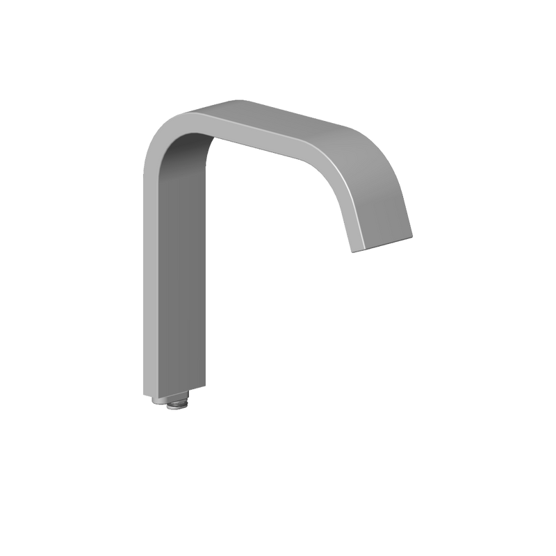 Dornbracht - Auslauf Ersatzteile 90282226600 chrom