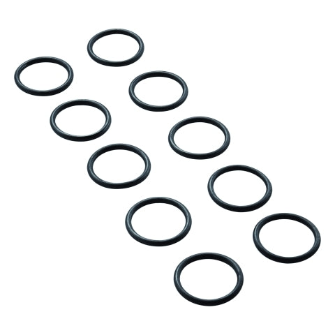 Grohe - O-Ring 43768 10 Stück