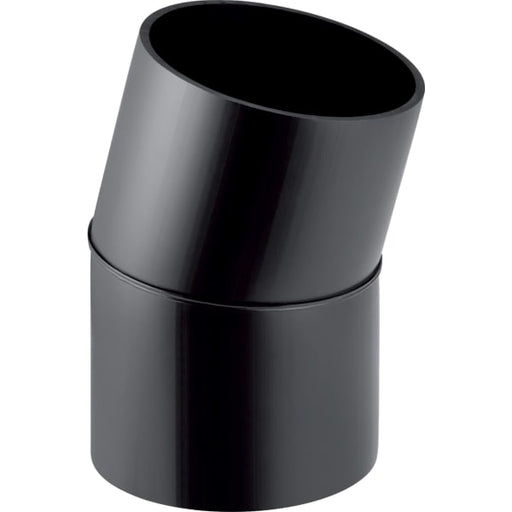 Geberit Vertriebs - PE Segmentbogen 15Gr d200 370.015.16.1