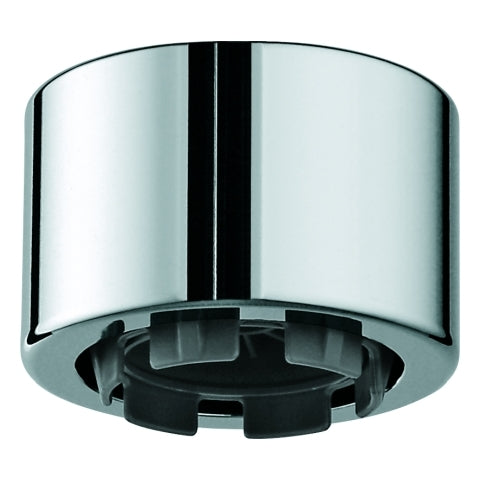 Grohe - Mousseur 48075 chrom
