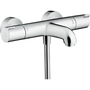 Hansgrohe - Thermostat ECOSTAT CL 1001 Wanne AP DN15 chrom