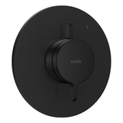 Hansgrohe - Mischer Unterputz AXOR One für 1 Verbraucher MSW