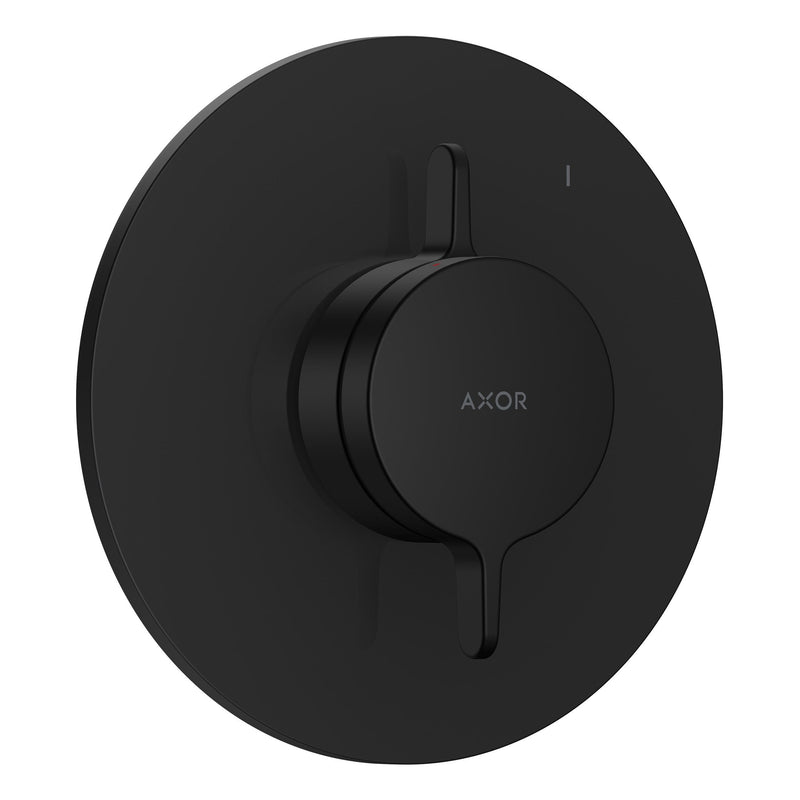 Hansgrohe - Mischer Unterputz AXOR One für 1 Verbraucher MSW