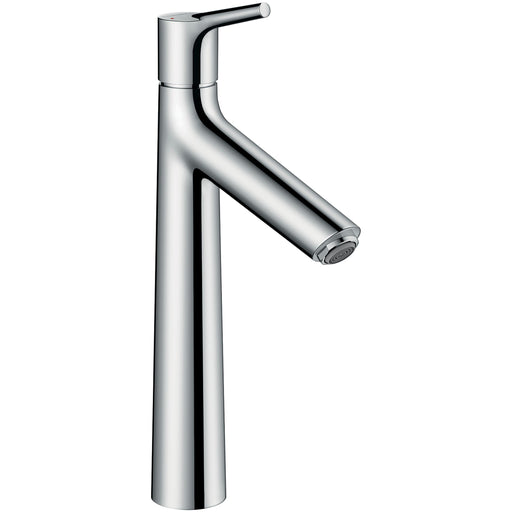 Hansgrohe - Waschtischmischer 190 Talis S ohne Ablauf, chrom