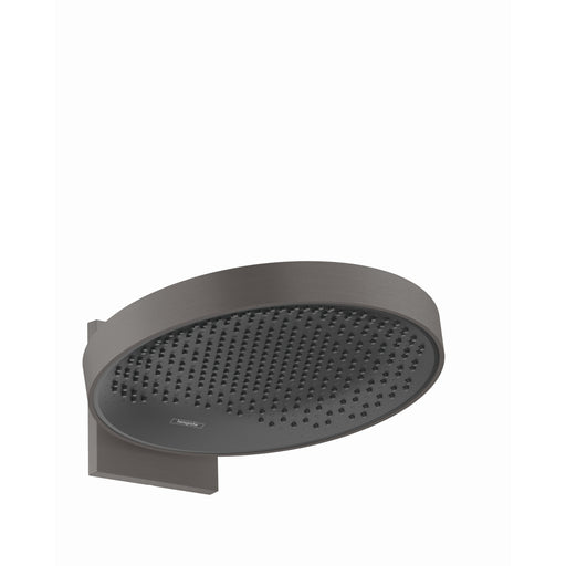 Hansgrohe - Kopfbrause RAINFINITY 360 1jet Wandmontage BBC