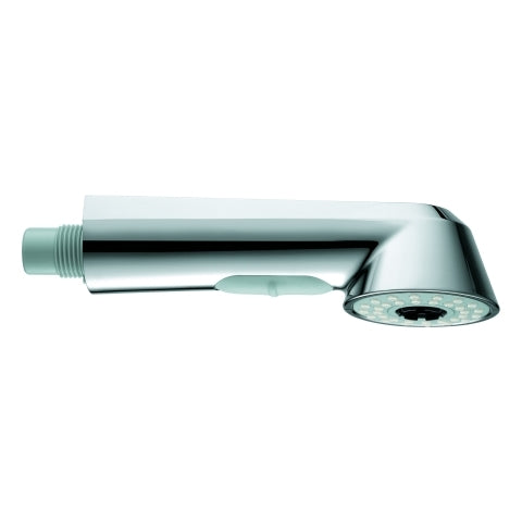 Grohe - Spülbrause 46789 chrom