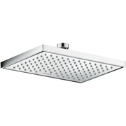 Hansgrohe - Kopfbrause 245/185 1jet Axor chrom