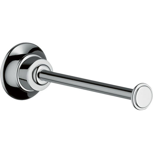 Hansgrohe - Reservepapierhalter AXOR MONTREUX 42028000 chrom