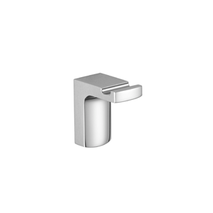 Dornbracht - Haken CULT 83251960-00 98x64x64 chrom