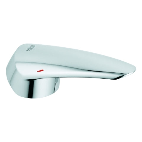 Grohe - Hebel 46568 für Eurodisc chrom