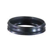 Lorowerk - LORO-X-Dichtelement 00911. DN 40, für LORO-X-Rohr