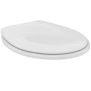 Ideal Standard - WC-Sitz CONTOUR 21 K7121 weiß
