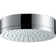 Hansgrohe - Kopfbrause AXOR CITTERIO 28489000 chrom