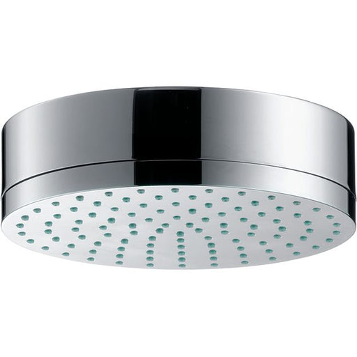 Hansgrohe - Kopfbrause AXOR CITTERIO 28489000 chrom