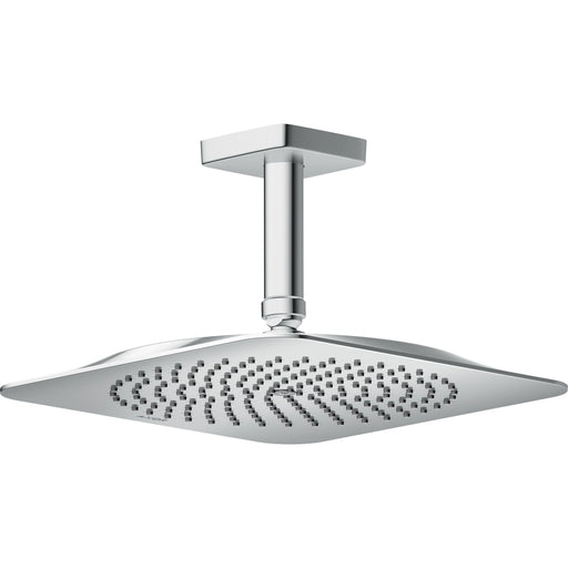 Hansgrohe - Kopfbrause 270 1jet Axor Citterio C mit Deckenanschluss chrom