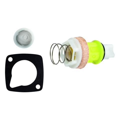 Grohe - Kolben 42797 komplett für Tectron 577