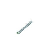 TECE SE - TC-FLEX Heizungsinstallations-Rohr 25mm # 702025, (Ring: 75 Meter), je Meter