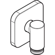 Hansgrohe - Wandanschluss Axor Wall outlet Fine softsquare G1/2 MSW