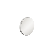 Dornbracht - Griffeinsatz CYO 11187811 platin