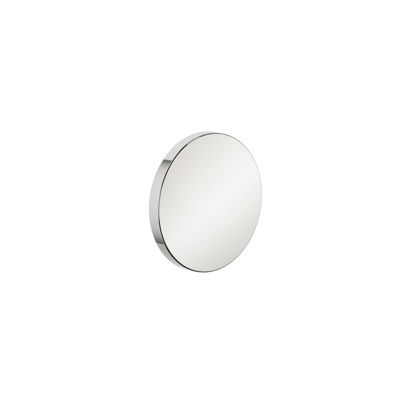 Dornbracht - Griffeinsatz CYO 11187811 platin