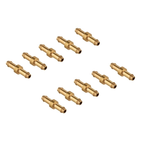 Grohe - Nippel 42271 (10 Stück)