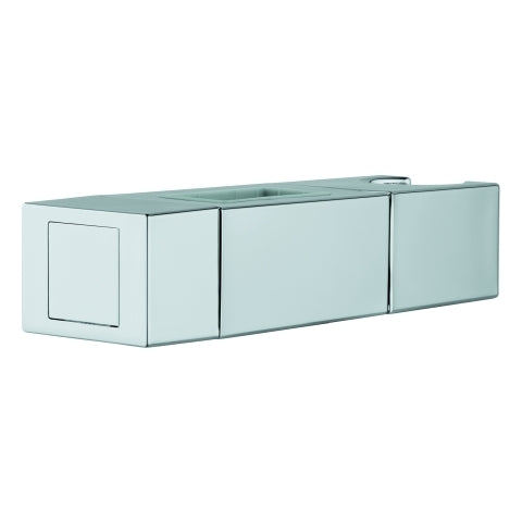 Grohe - Gleitelement 48180 chrom