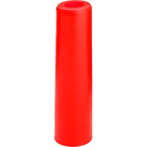 Viega - Schutztülle 2036 16mm Kunststoff rot