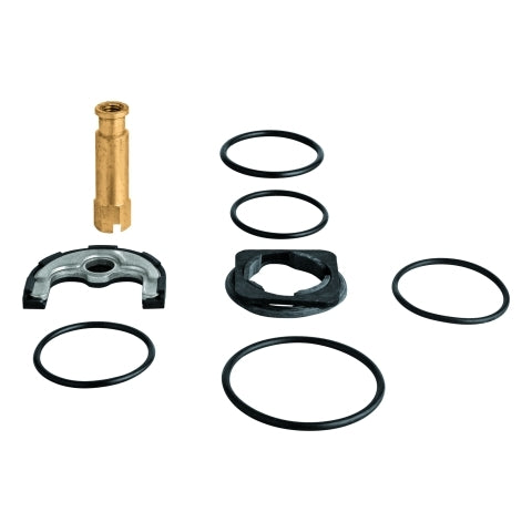 Grohe - Gegenverschraubung 46671