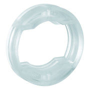 Grohe - Ausgleichsscheibe 48051 chrom