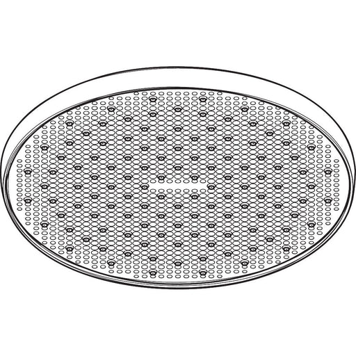 Hansgrohe - Activera S Kopfbrause 240 1jet EcoSmart+ chrom