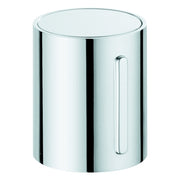 Grohe - Griff 48192 chrom