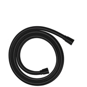 Hansgrohe - Brausenschlauch ISIFLEX B 1600mm mattschwarz