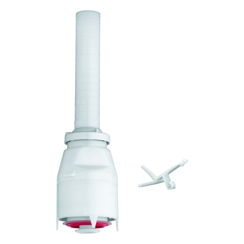 Grohe - Servo-Ablaufventil 42066