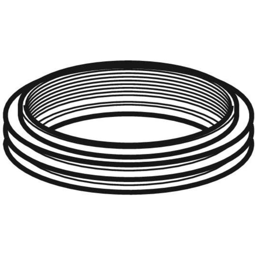 Geberit Vertriebs - Manschette EPDM für d105 d 120x125mm