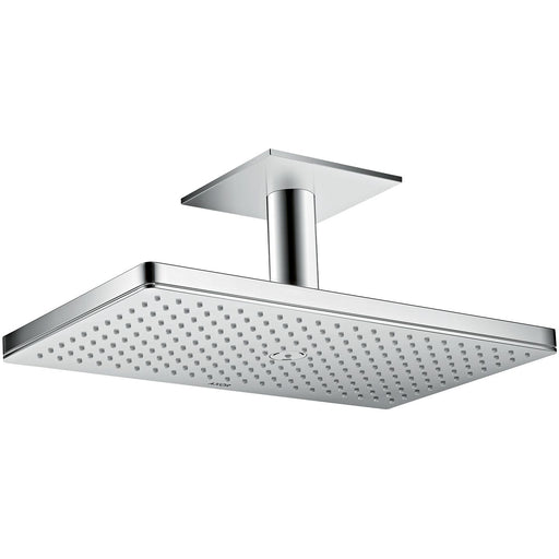 Hansgrohe - Kopfbrause 460 1jet AXOR chrom Deckenmontage