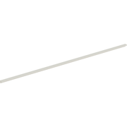 Geberit Vertriebs - Griff, Sand, ACANTO WTU 90 und WTU 90 Compact