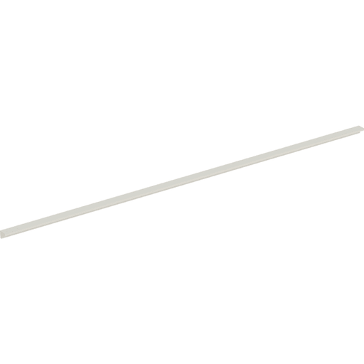Geberit Vertriebs - Griff, Sand, ACANTO WTU 90 und WTU 90 Compact