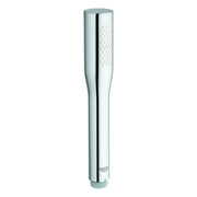 Grohe - Handbrause EUPHORIA Cosmopolitan 27367 Normalstrahl chrom