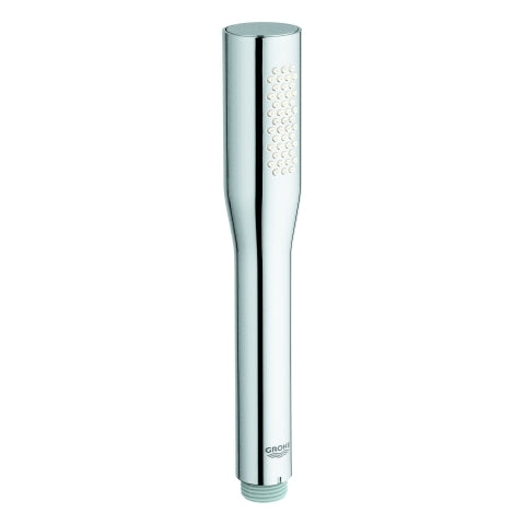 Grohe - Handbrause EUPHORIA Cosmopolitan 27367 Normalstrahl chrom
