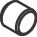 Hansgrohe - Griffstopfen AXOR Mischer
