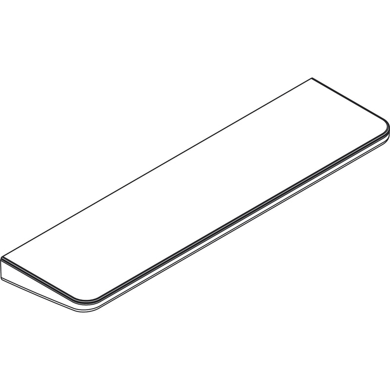 Hansgrohe - Ablage Axor Universal Circular BB