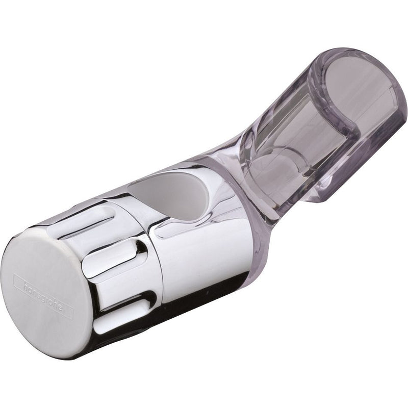 Hansgrohe - Unica'88 Schieber chrom