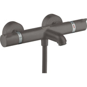 Hansgrohe - Thermostat ECOSTAT Comfort Wanne Aufputz DN15 BBC