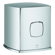 Grohe - Griff 47933 chrom