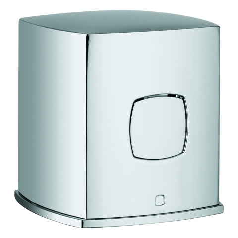 Grohe - Griff 47933 chrom
