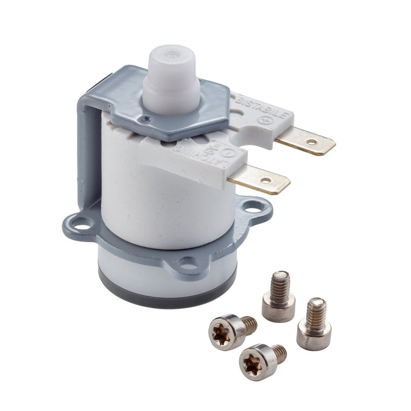 Ideal Standard - Magnetventil ohne Gehäuse