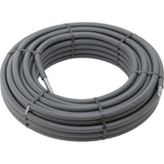 Viega - Rohr RAXOFIX 5301 16x2,2mm Schutzrohr grau