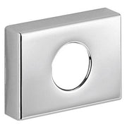 KEUCO - Hygienebeutelspender Universal 04976 chrom