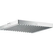 Hansgrohe - Kopfbrause AXOR Starck 240x240mm chrom