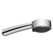 Dornbracht - Handbrause übergreifend neutral 28002978 6,8 l/min messing